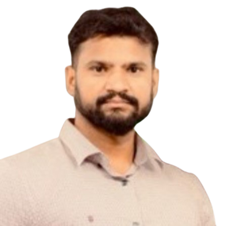 Mohit Kumar
